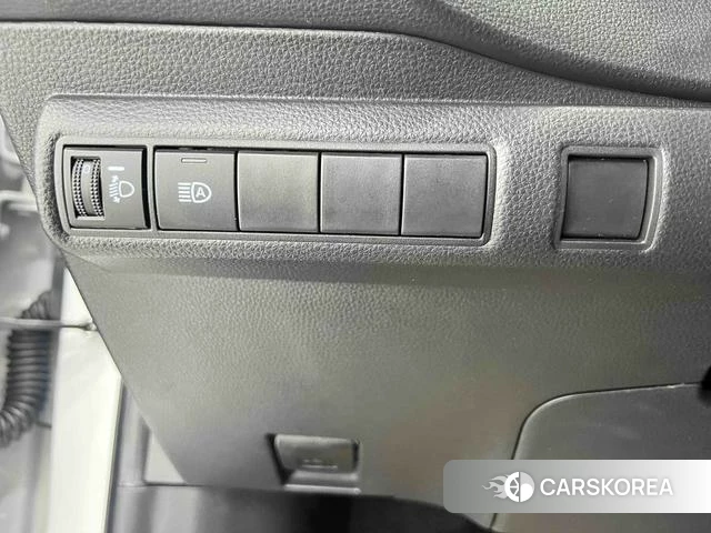 Toyota Corolla id 4328919 из Китая 19