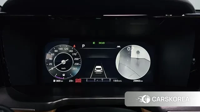 Kia Sorento 4th Generation id 3032330 из Кореи 18