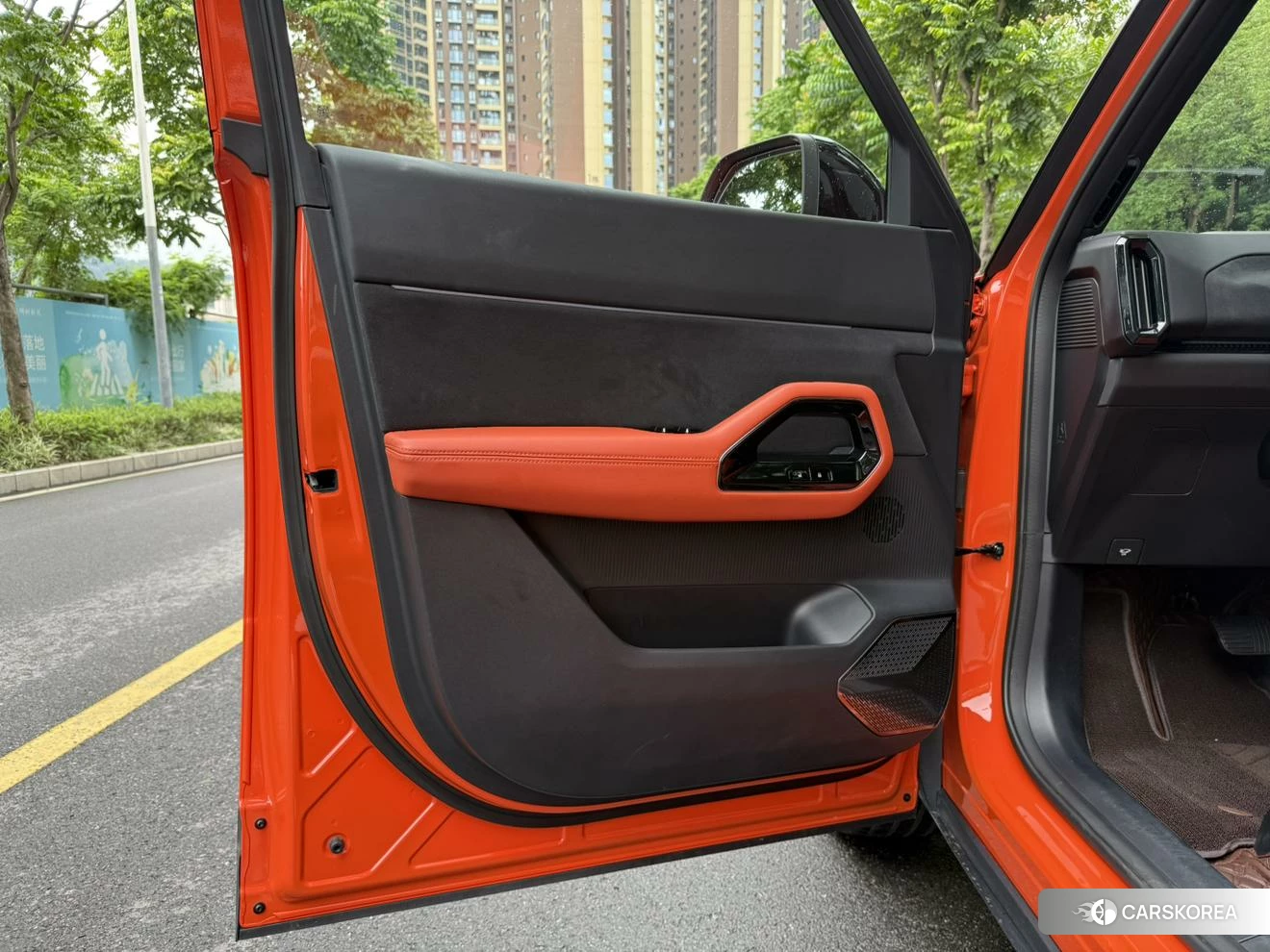 Ford Zhiqu Lie Ma id 4441289 из Китая 20