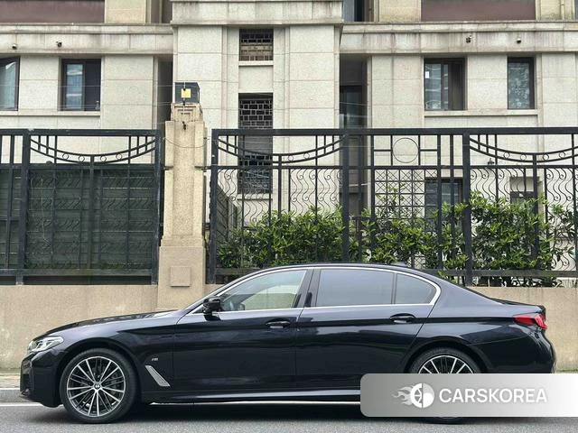 BMW 5 series id 4278095 из Китая 14