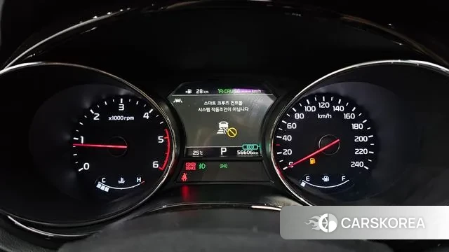 Kia The New Carnival id 3005046 из Кореи 18