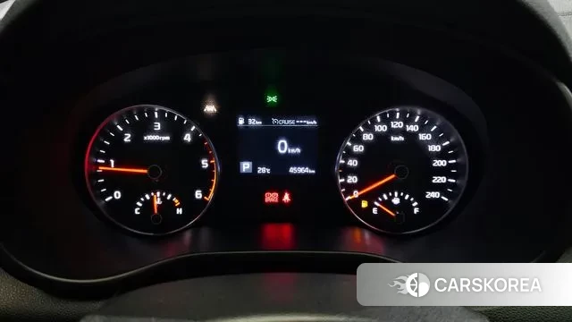 Kia Sportage The Bold id 3060543 из Кореи 18