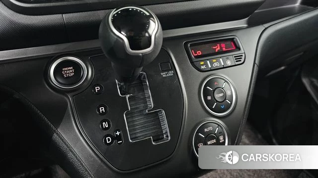 Kia The New Kia Ray id 4735337 из Кореи 28