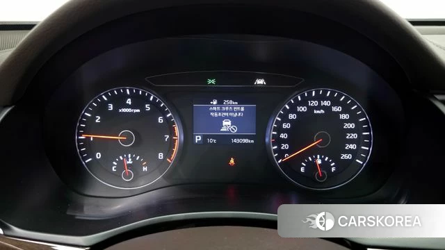 Kia Come New K7 id 3808017 из Кореи 18