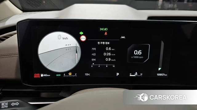 Kia The New Carnival 4th Generation id 3817162 из Кореи 18