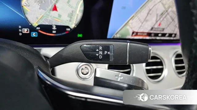 Mercedes-Benz E-Class W213 id 3567381 из Кореи 18