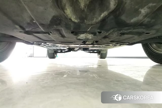 Hyundai Tucson id 3919409 из Китая 15