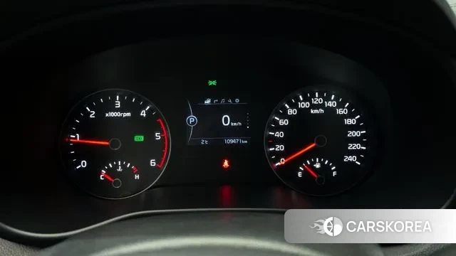 Kia Sportage 4th Generation id 3647371 из Кореи 18