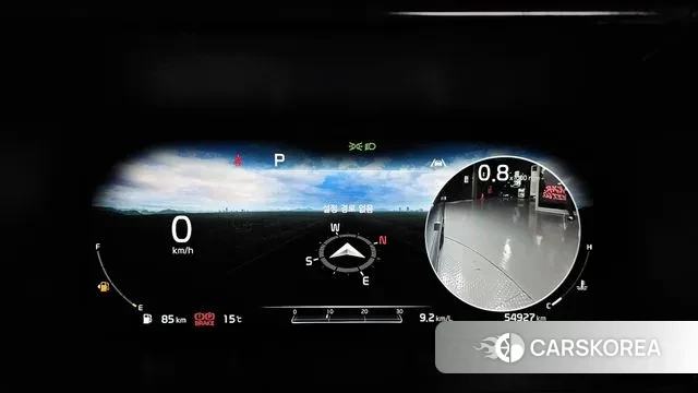 Kia Sorento 4th Generation id 3402006 из Кореи 18