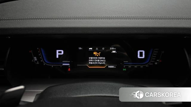 Ssangyong Torres id 3818279 из Кореи 18