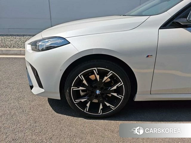BMW 2 series id 4313359 из Китая 17