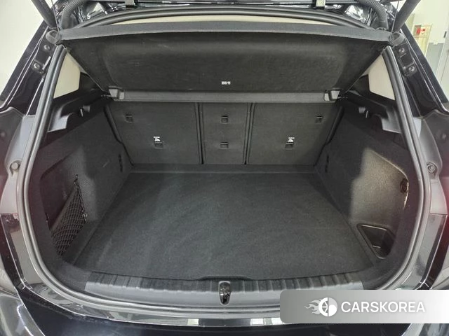 BMW 2 Series Active Tourer (U06) id 4337551 из Кореи 18