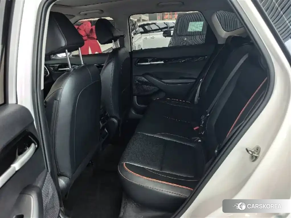 Kia Setus id 4570621 из Китая 9