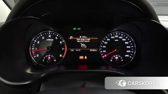 Kia The New K3 2nd generation id 3877989 из Кореи 18