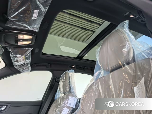 Volvo XC60 id 3983331 из Китая 13