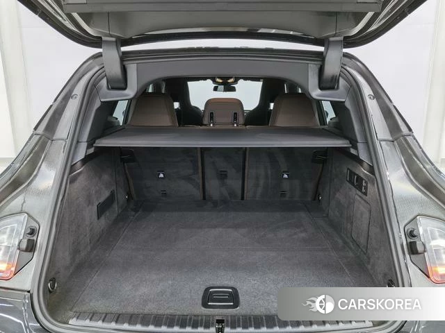 BMW iX id 3957685 из Китая 23