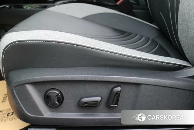 Volkswagen ID.3 id 4366140 из Китая 11