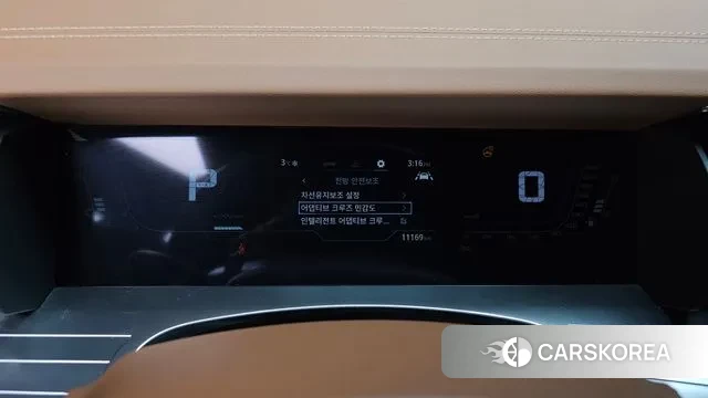 Ssangyong Torres id 3674901 из Кореи 18