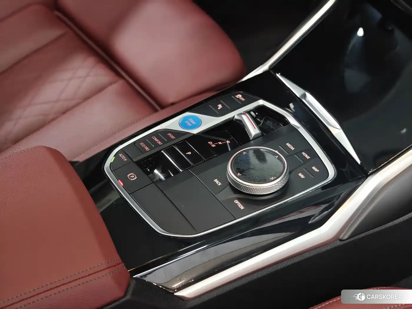 BMW i3 id 4634735 из Китая 22