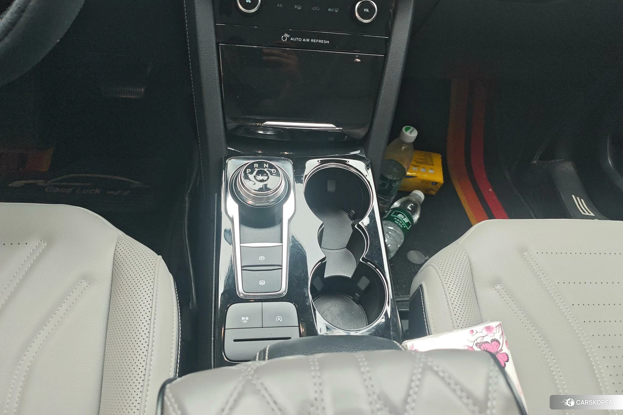 Ford Ruiji id 4461702 из Китая 15