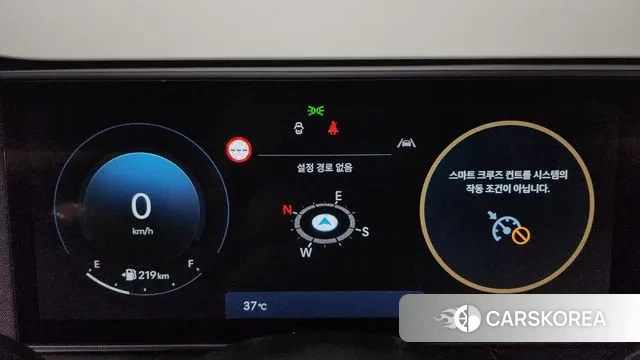 Hyundai Kona (SX2) id 2974657 из Кореи 18