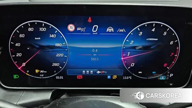 Mercedes-Benz GLC-Class X254 id 3663839 из Кореи 18