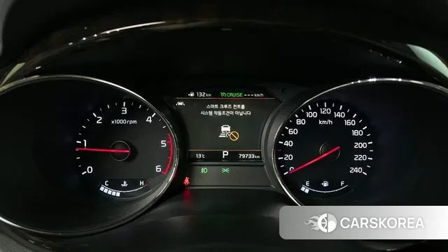 Kia The New Carnival id 3391701 из Кореи 18