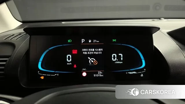 Hyundai Casper id 3257312 из Кореи 18