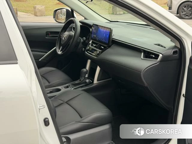Toyota Fenglanda id 3957716 из Китая 13