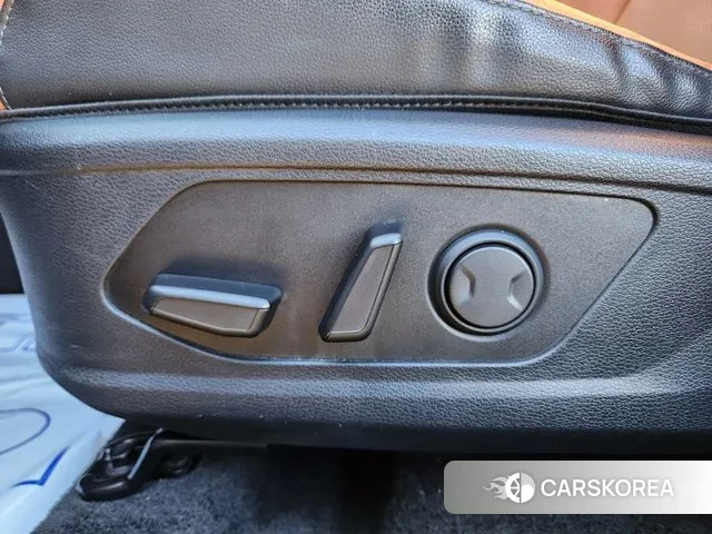 Kia Sportage 5th Generation id 3518990 из Кореи 18