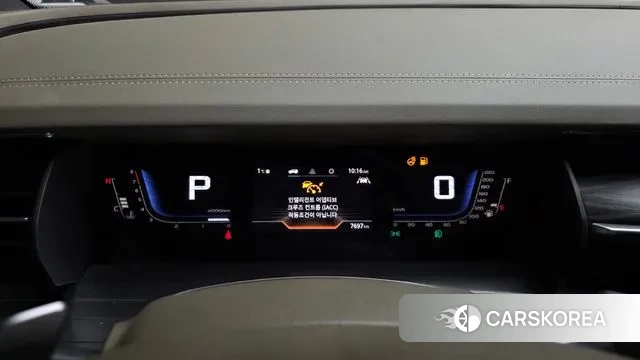 Ssangyong Torres id 3560594 из Кореи 18