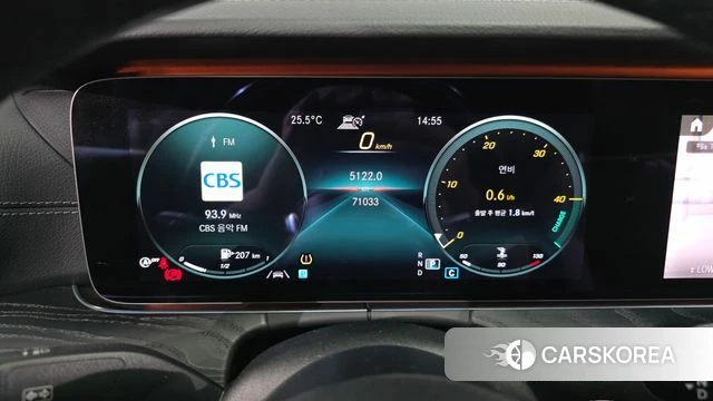 Mercedes-Benz E-Class W213 id 4609701 из Кореи 34
