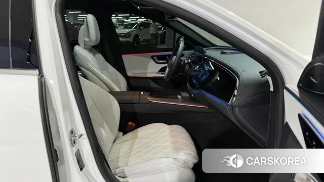 Mercedes-Benz E-Class W214 id 3359354 из Кореи 18