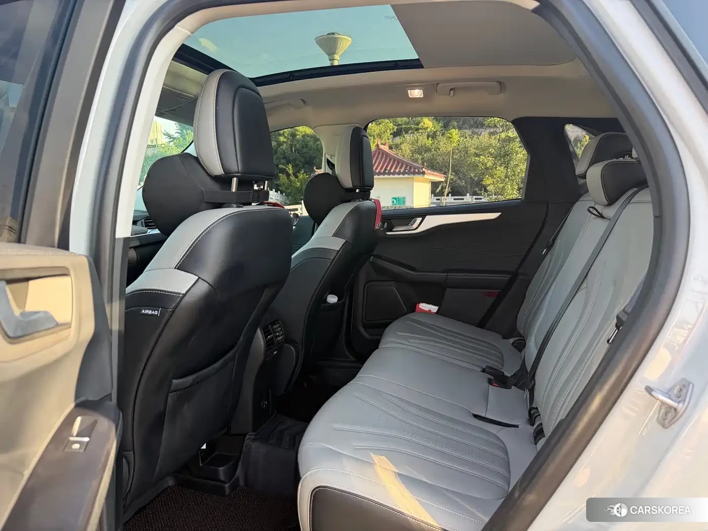 Ford Ruiji id 4664508 из Китая 11