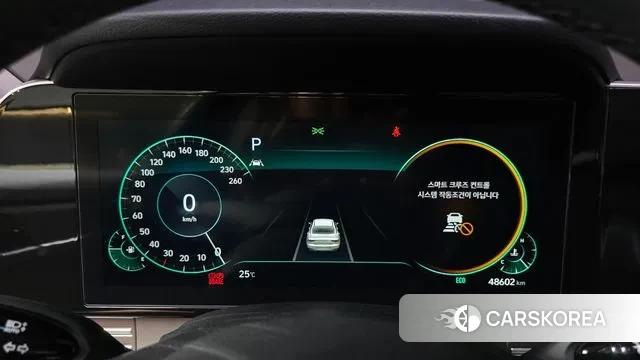 Hyundai The New Grandeur IG id 3024067 из Кореи 18