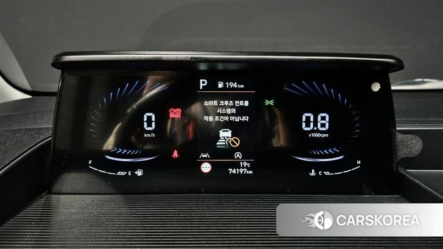 Hyundai Staria id 4293724 из Кореи 18