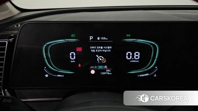 Kia Sportage 5th Generation id 4475881 из Кореи 18