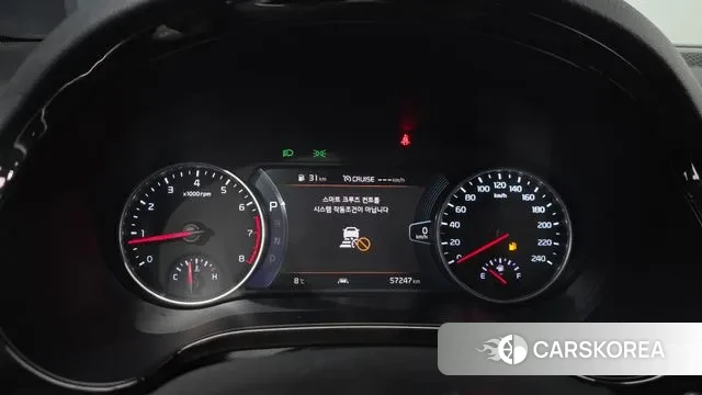 Kia Seltos id 3433501 из Кореи 18