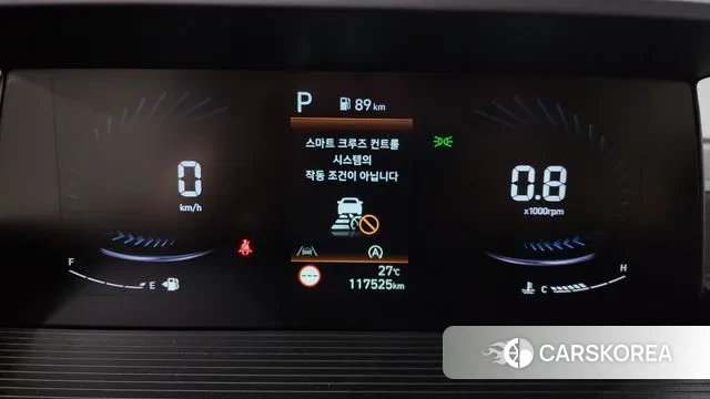 Hyundai Staria id 2994468 из Кореи 18