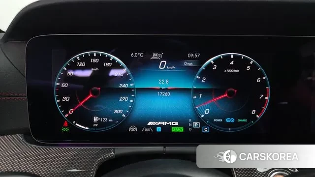 Mercedes-Benz E-Class W213 id 3770589 из Кореи 18