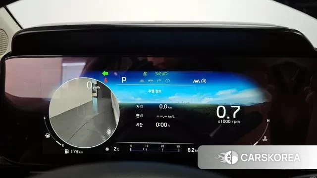 Kia Carnival 4th generation id 3698014 из Кореи 18