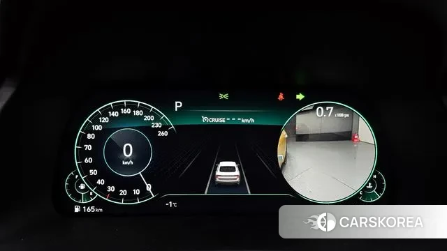 Hyundai Sonata (DN8) id 3647009 из Кореи 18