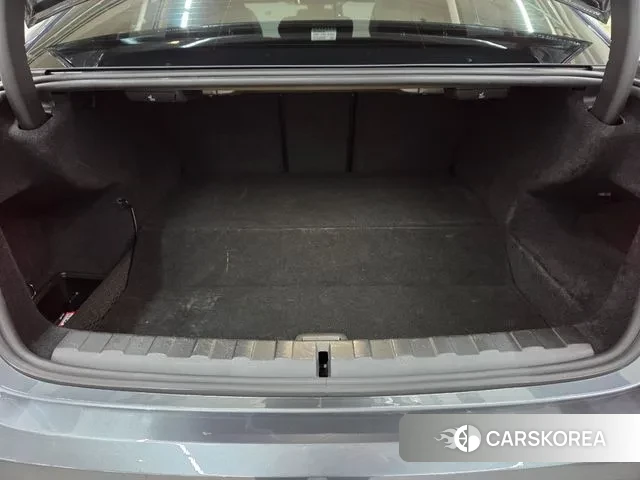 BMW 3 Series (G20) id 3675688 из Кореи 18