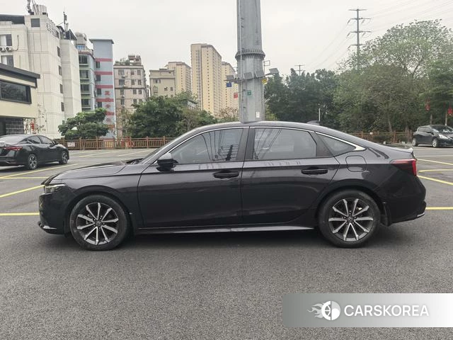 Honda Style id 4276949 из Китая 24