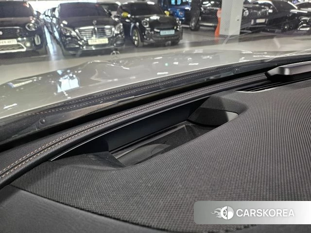 Mercedes-Benz E-Class W213 id 4893522 из Кореи 14
