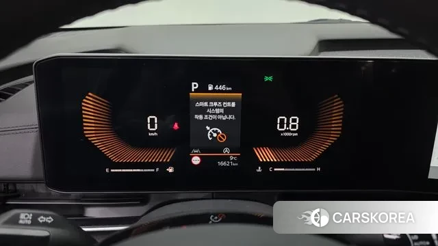 Kia The New Carnival 4th Generation id 3585704 из Кореи 18