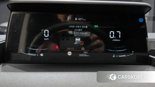 Hyundai Staria id 4623020 из Кореи 18