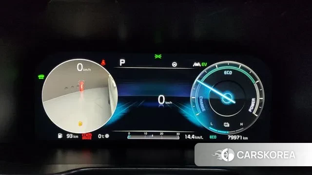 Kia Sorento 4th Generation id 3540723 из Кореи 18