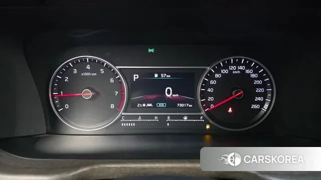 Kia Sorento 4th Generation id 3771125 из Кореи 18