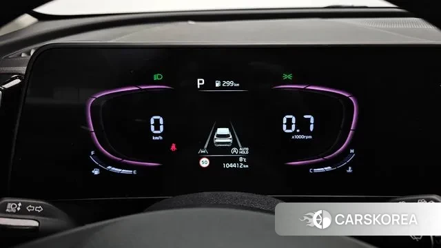 Kia Sportage 5th Generation id 3497931 из Кореи 18